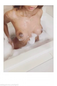 1155574