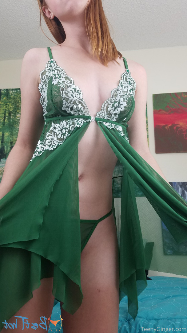 Sierra 💕 TeenyGinger 💕 JOI Queen [ teenyginger ] Onlyfans leaked photo 16617989 on Hotleaks.tv