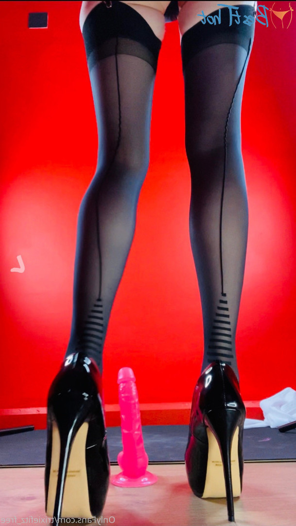 rhiannonclare_free [ rhiannonclare-free ] Onlyfans leaked photo 18150979 on Hotleaks.tv