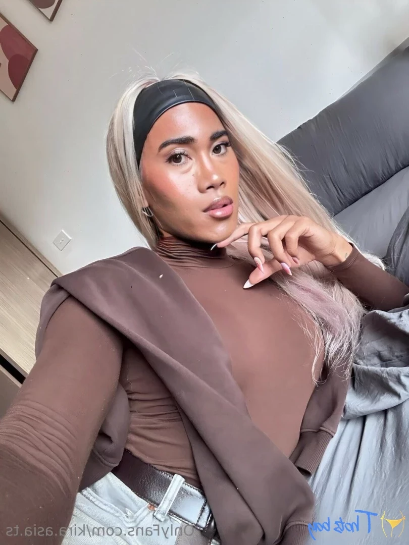 kira.asia.ts [ kira-asia-ts ] Onlyfans leaked photo 18665403 on Hotleaks.tv