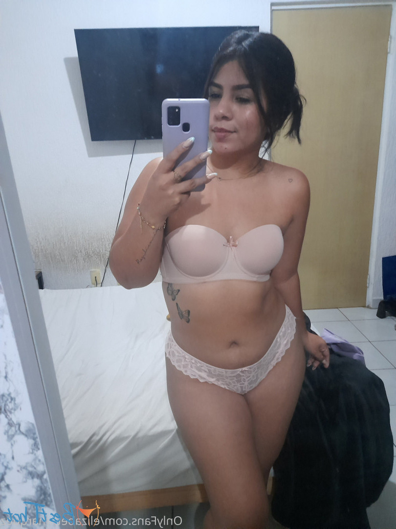 elizabethmarquez Onlyfans leaked photo 18153129 on Hotleaks.tv