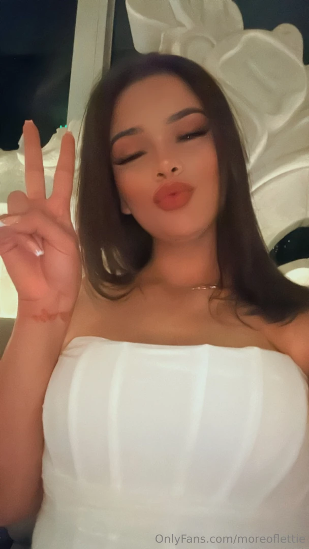 moreoflettie Onlyfans leaked photo 18152506 on Hotleaks.tv