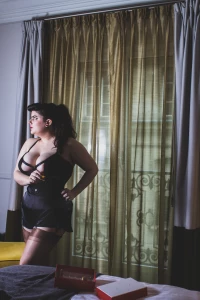 madame-cherie