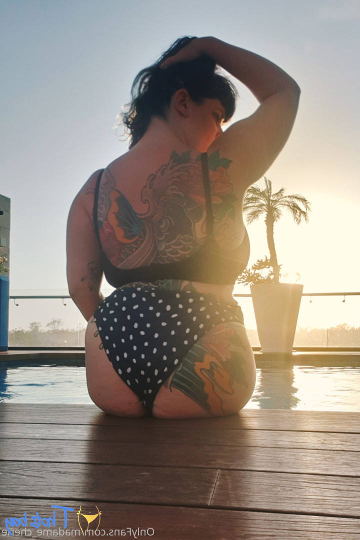 madame_cherie [ madame-cherie ] Onlyfans leaked photo 18210048 on Hotleaks.tv
