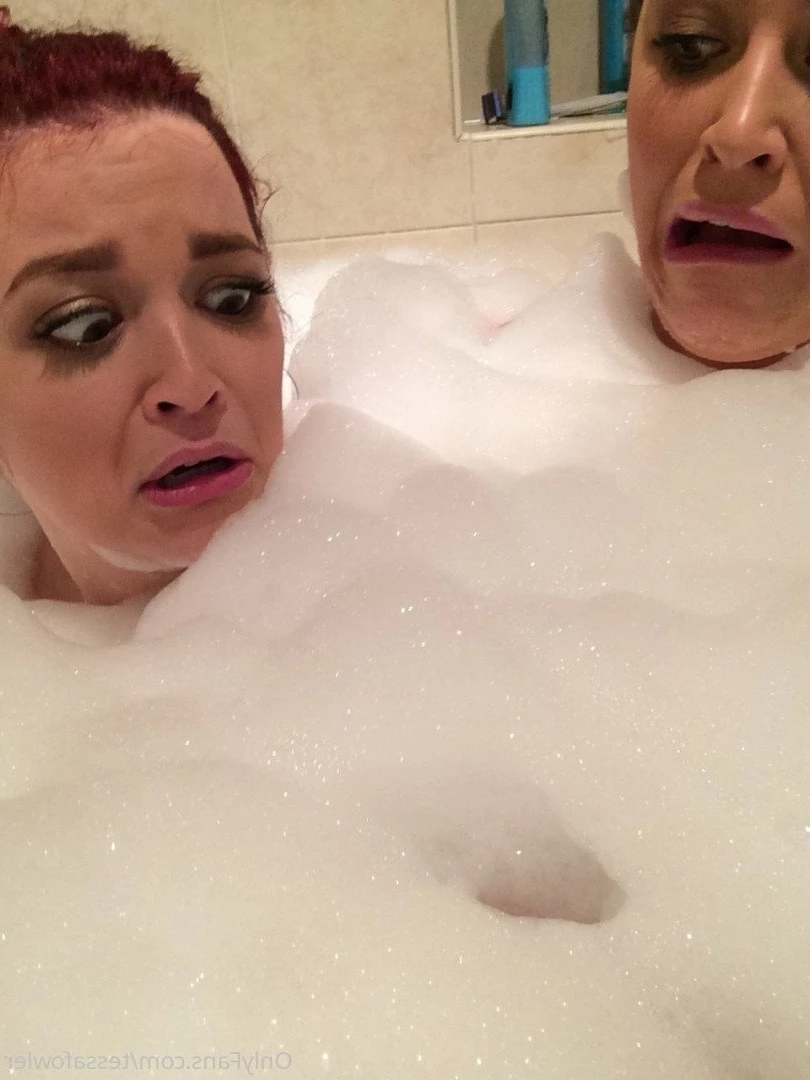 tessafowler Onlyfans leaked photo 1158769 on Hotleaks.tv