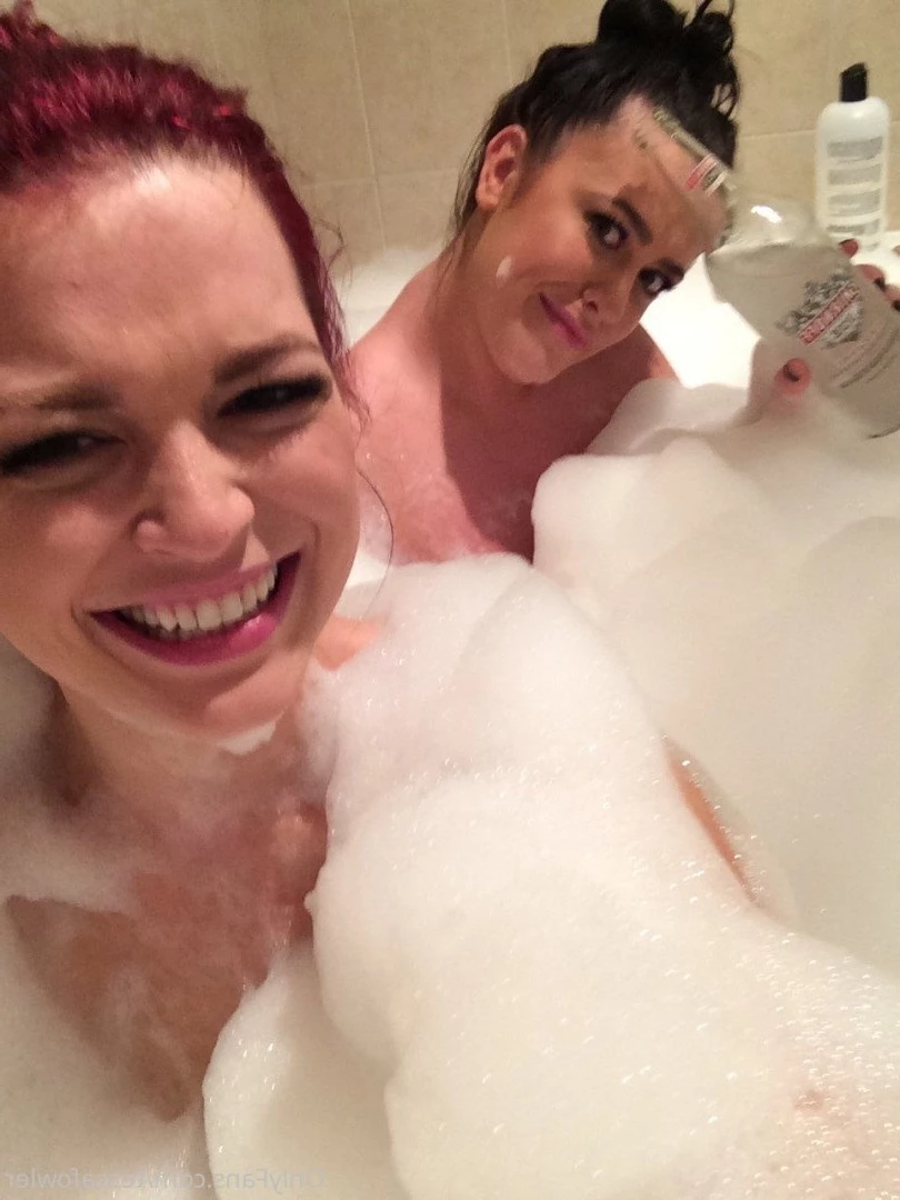 tessafowler Onlyfans leaked photo 1160109 on Hotleaks.tv