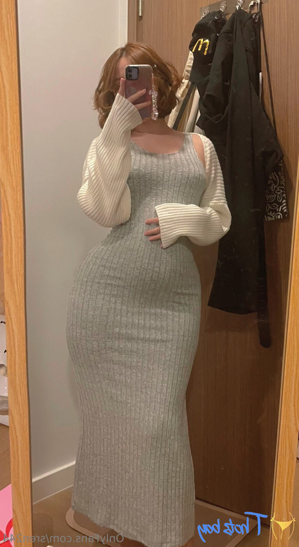 sren244 Onlyfans leaked photo 18199453 on Hotleaks.tv