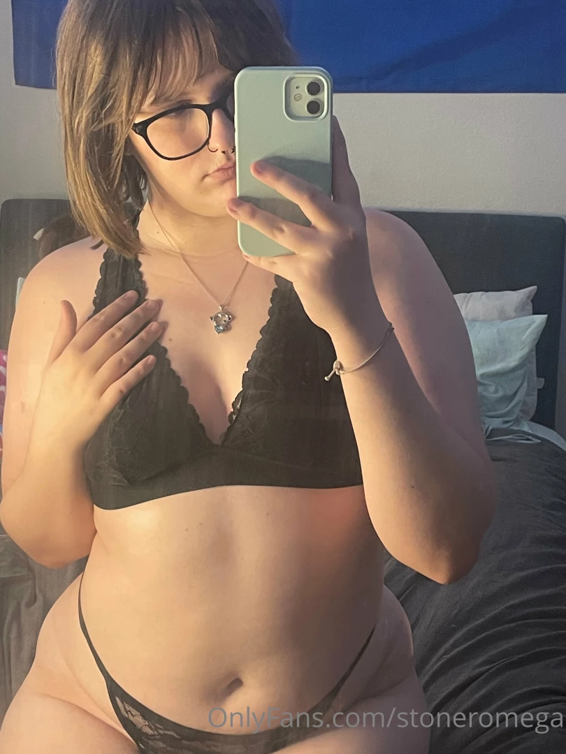 stoneromega Onlyfans leaked photo 18220546 on Hotleaks.tv