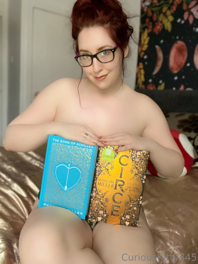 curiouskittypremium Onlyfans leaked photo 18223927 on Hotleaks.tv