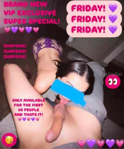 18539721