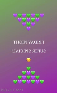 14866164