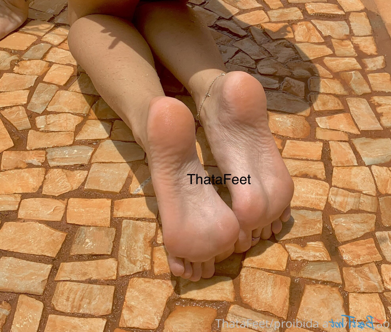 Thata [ thatafeet ] Onlyfans leaked photo 16622969 on Hotleaks.tv