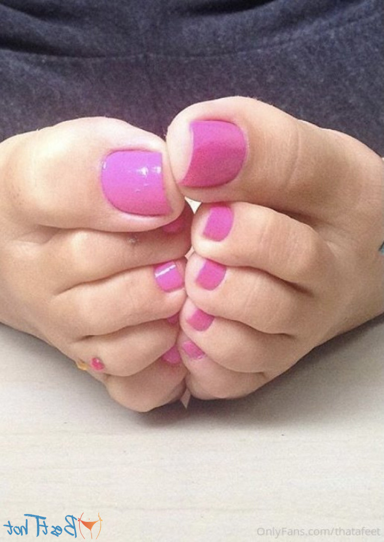 Thata [ thatafeet ] Onlyfans leaked photo 16623099 on Hotleaks.tv