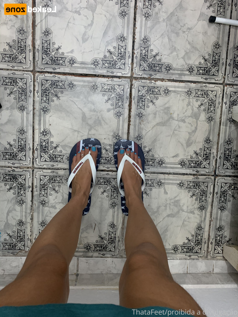 Thata [ thatafeet ] Onlyfans leaked photo 16625045 on Hotleaks.tv