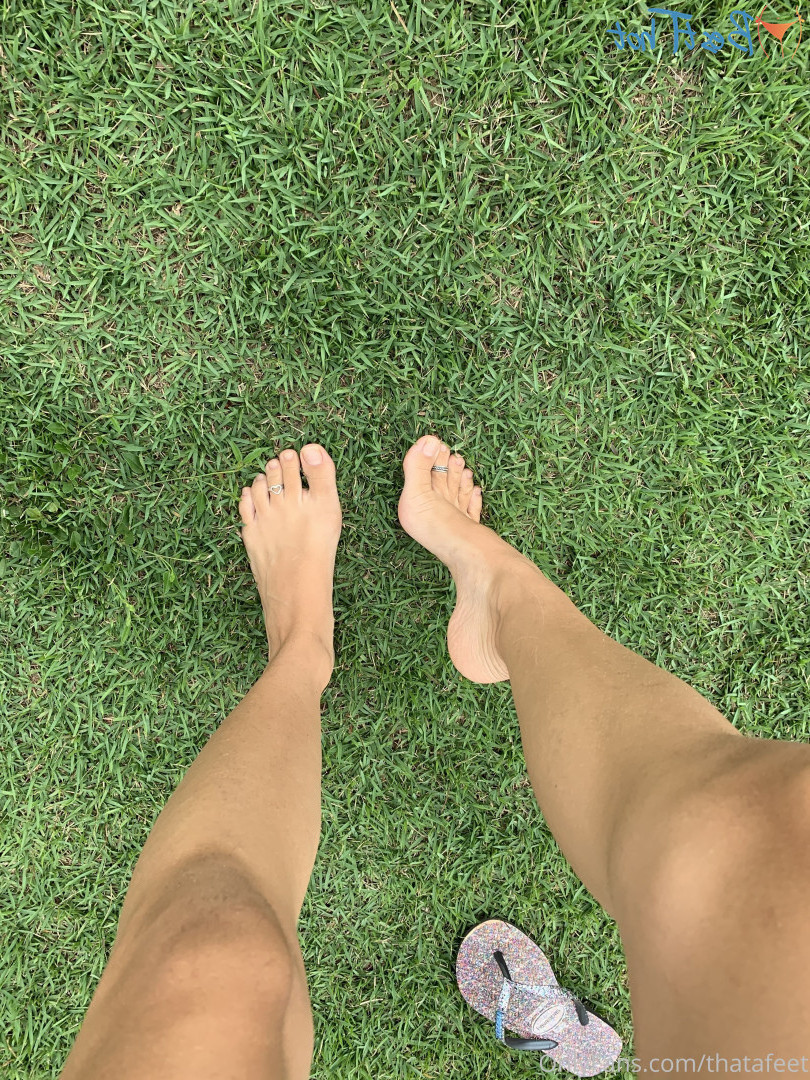 Thata [ thatafeet ] Onlyfans leaked photo 16625054 on Hotleaks.tv