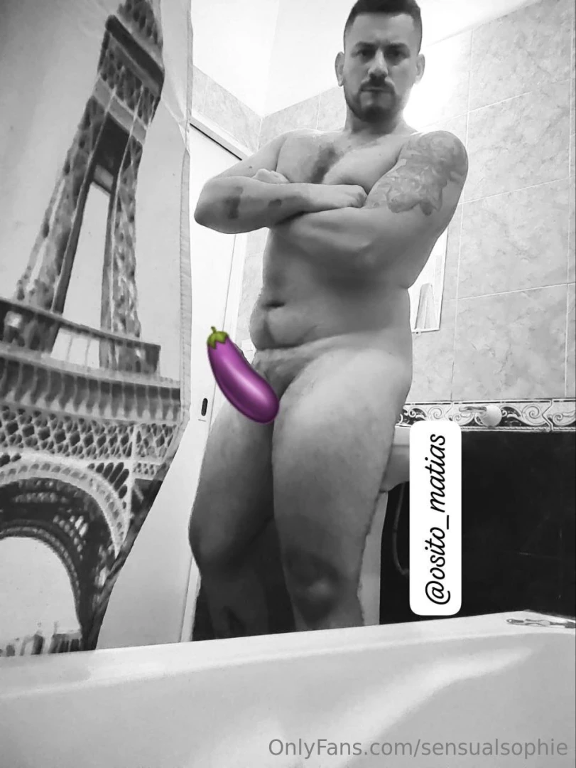 sensualsophie Onlyfans leaked photo 18221875 on Hotleaks.tv