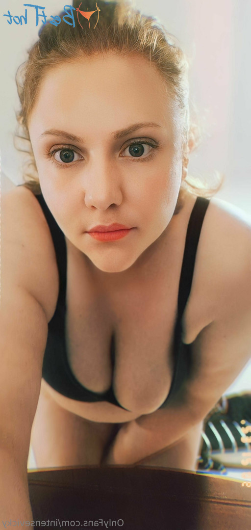 sensualsophie Onlyfans leaked photo 18222034 on Hotleaks.tv