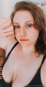 sensualsophie