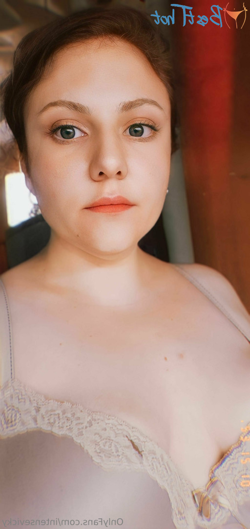 sensualsophie Onlyfans leaked photo 18222154 on Hotleaks.tv