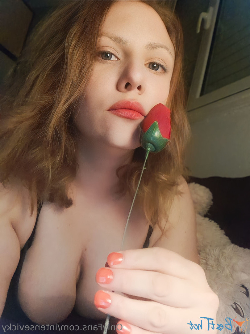 sensualsophie Onlyfans leaked photo 18222229 on Hotleaks.tv