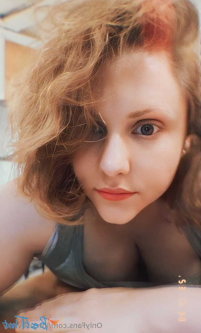 sensualsophie Onlyfans leaked photo 18222244 on Hotleaks.tv