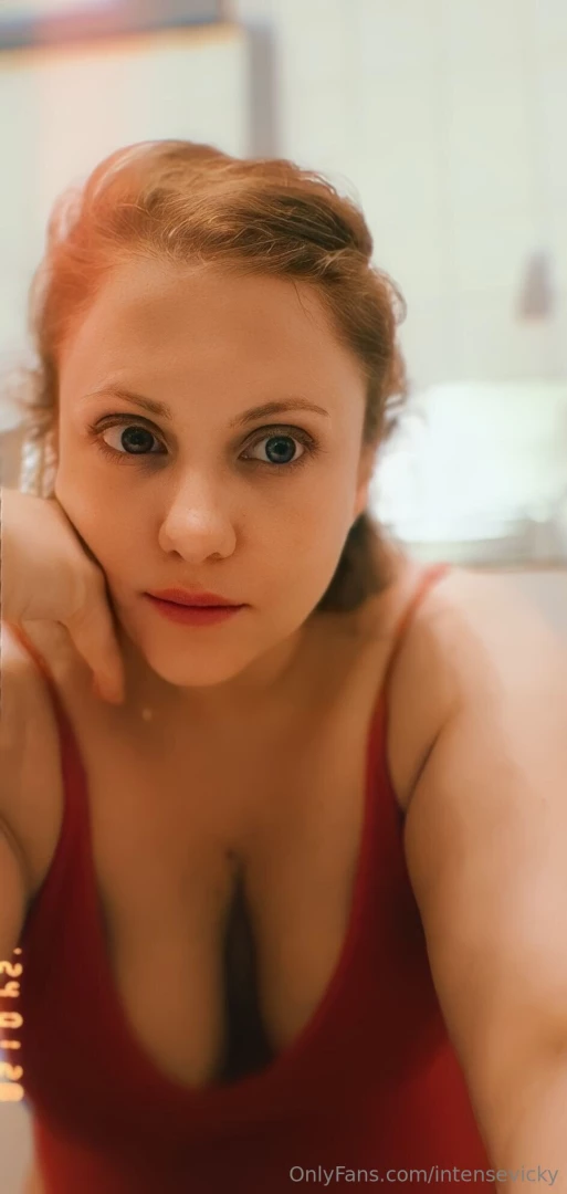 sensualsophie Onlyfans leaked photo 18222376 on Hotleaks.tv