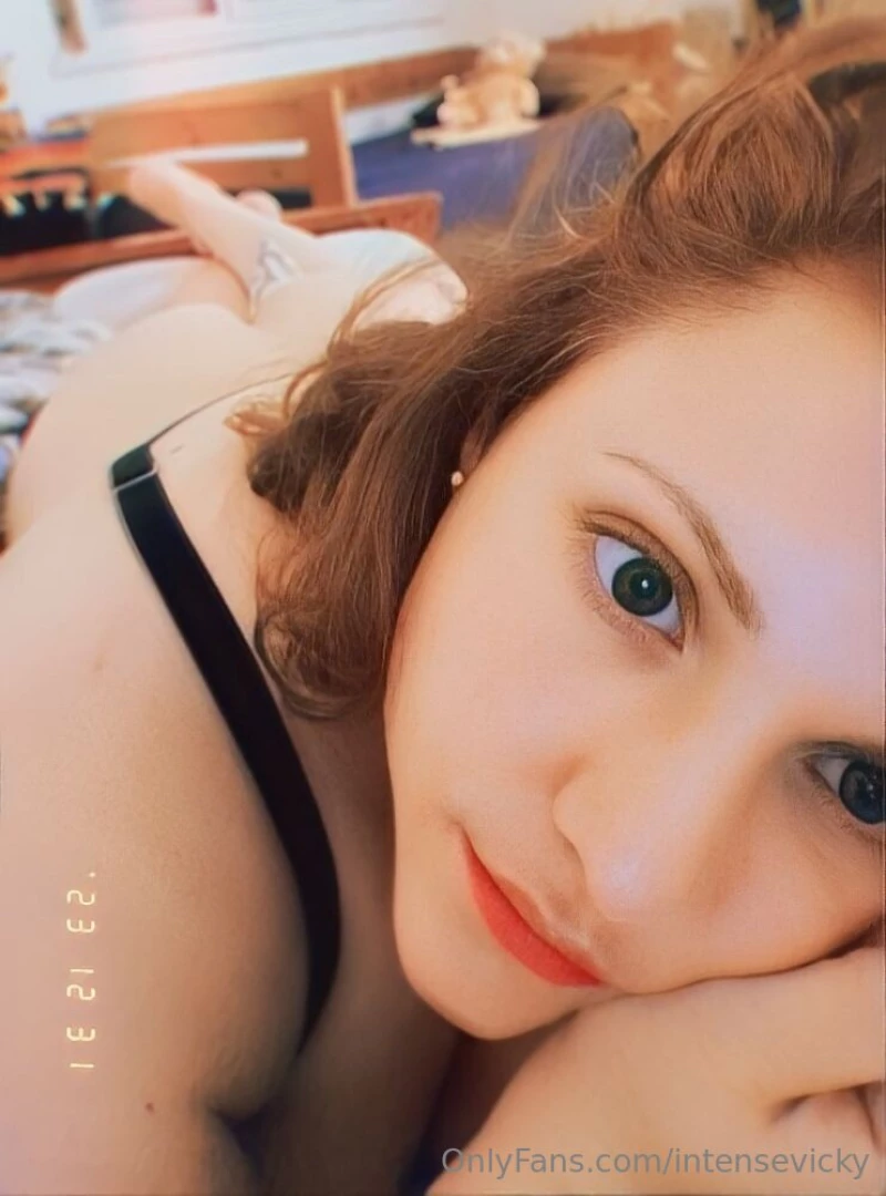 sensualsophie Onlyfans leaked photo 18222410 on Hotleaks.tv