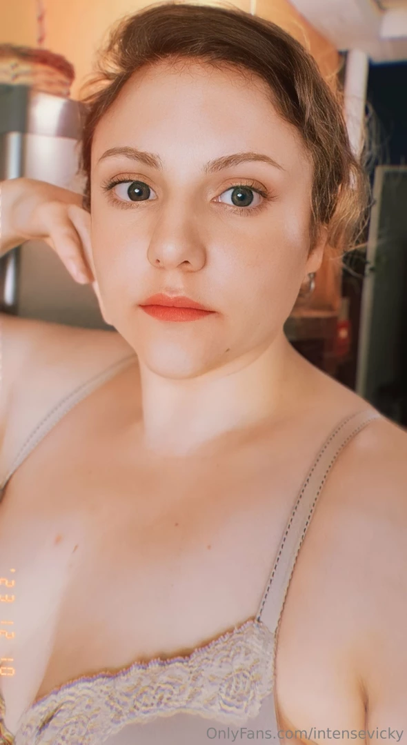 sensualsophie Onlyfans leaked photo 18222472 on Hotleaks.tv