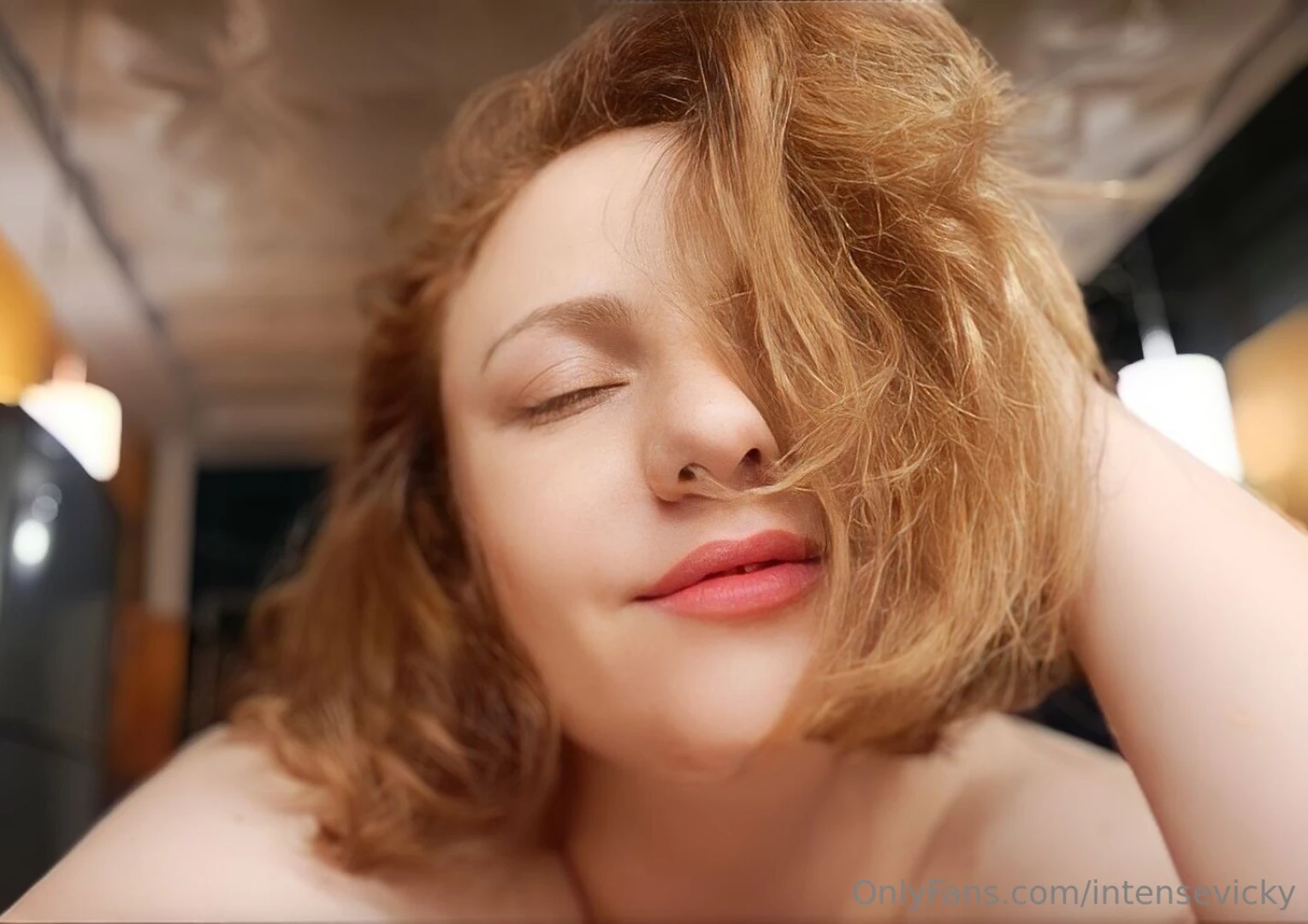 sensualsophie Onlyfans leaked photo 18222627 on Hotleaks.tv