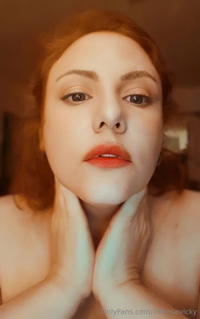 sensualsophie Onlyfans leaked photo 18222630 on Hotleaks.tv