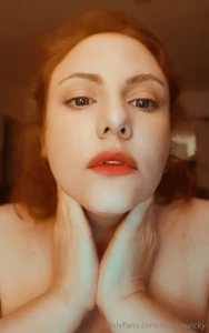 18222630