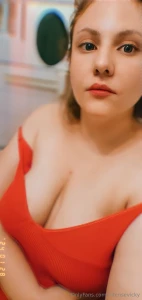 18222661