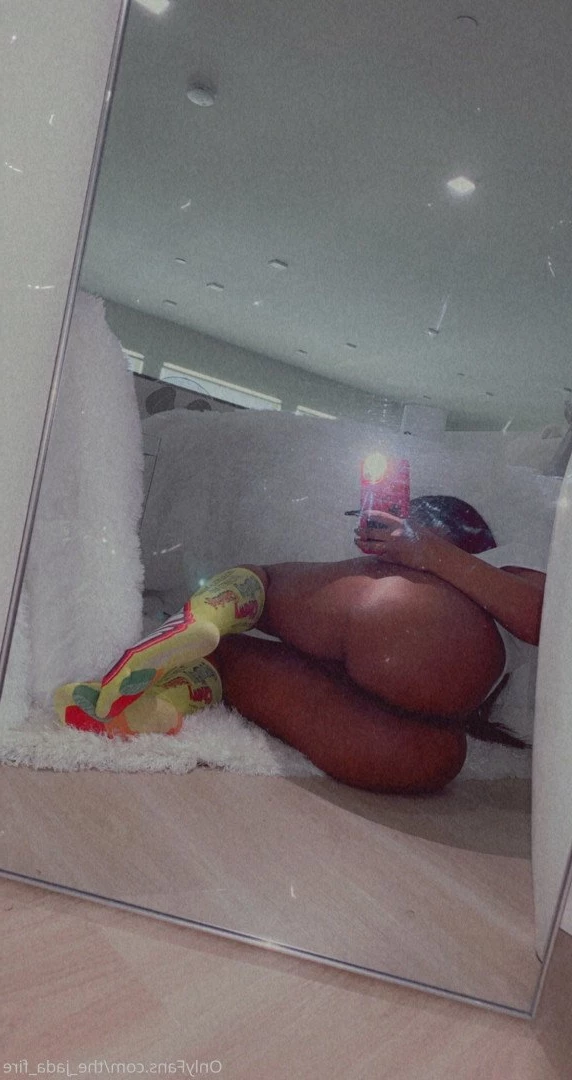 JADA FIRE [ the_jada_fire ] Onlyfans leaked photo 1163109 on Hotleaks.tv
