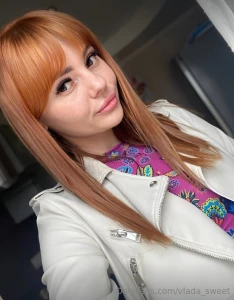 vlada-sweet