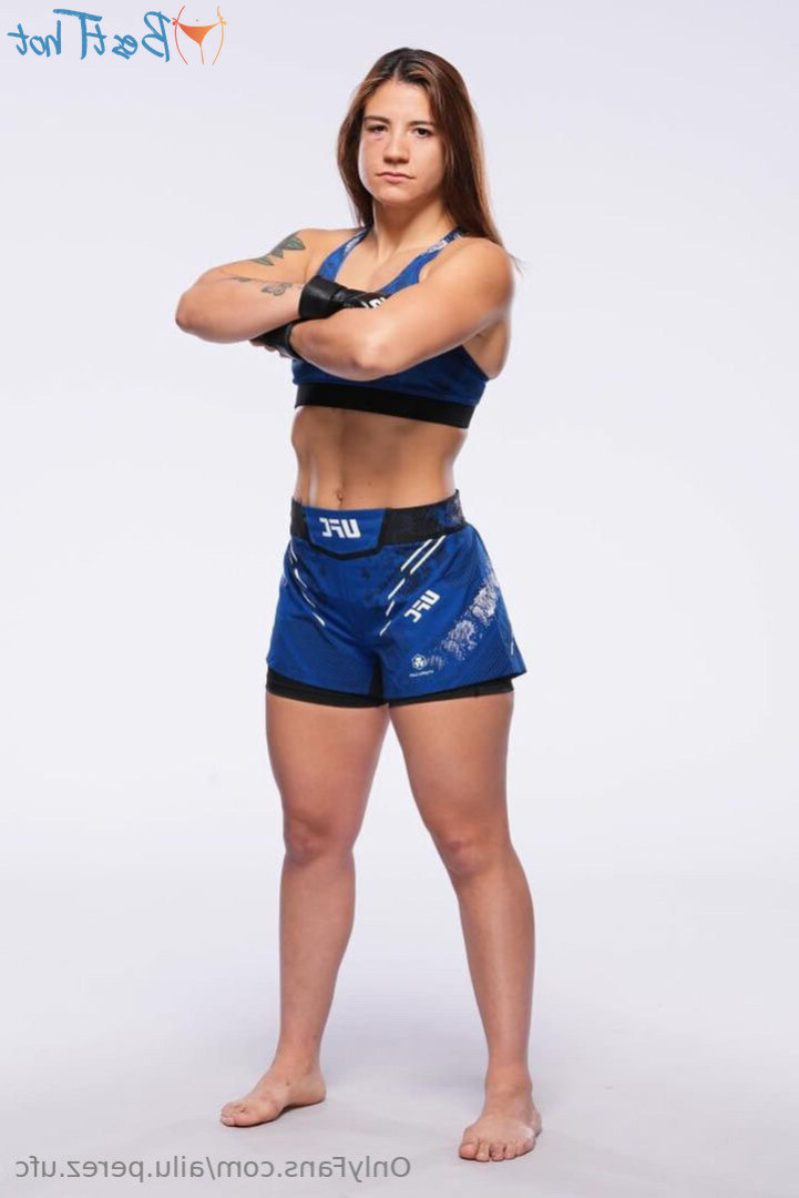ailu.perez.ufc [ ailu-perez-ufc ] Onlyfans leaked photo 18224724 on Hotleaks.tv