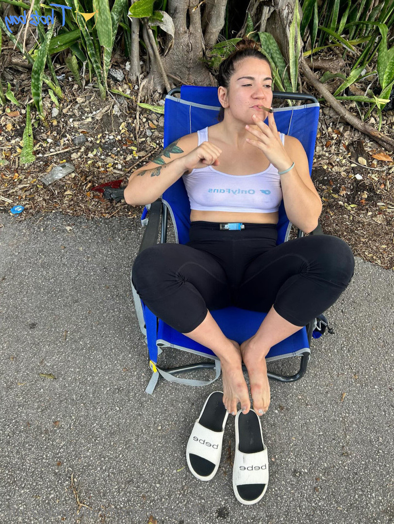 ailu.perez.ufc [ ailu-perez-ufc ] Onlyfans leaked photo 18224953 on Hotleaks.tv