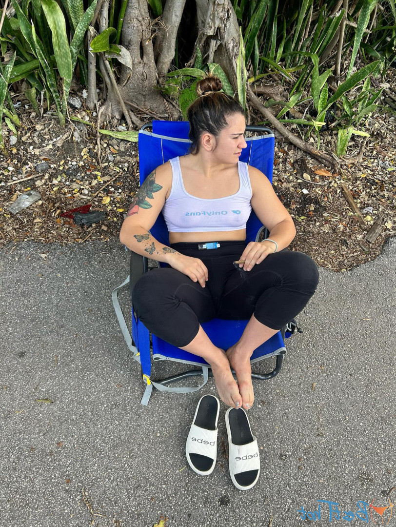 ailu.perez.ufc [ ailu-perez-ufc ] Onlyfans leaked photo 18224954 on Hotleaks.tv