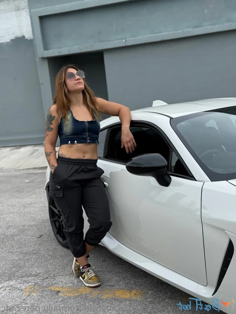 ailu.perez.ufc [ ailu-perez-ufc ] Onlyfans leaked photo 18621224 on Hotleaks.tv