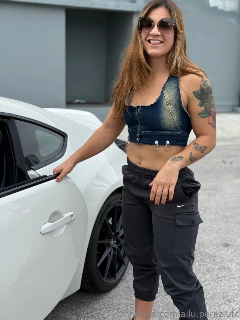 ailu.perez.ufc [ ailu-perez-ufc ] Onlyfans leaked photo 18621225 on Hotleaks.tv