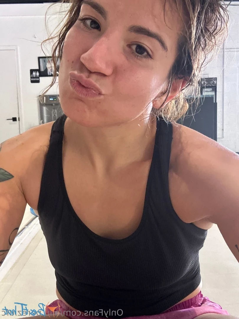 ailu.perez.ufc [ ailu-perez-ufc ] Onlyfans leaked photo 18621314 on Hotleaks.tv