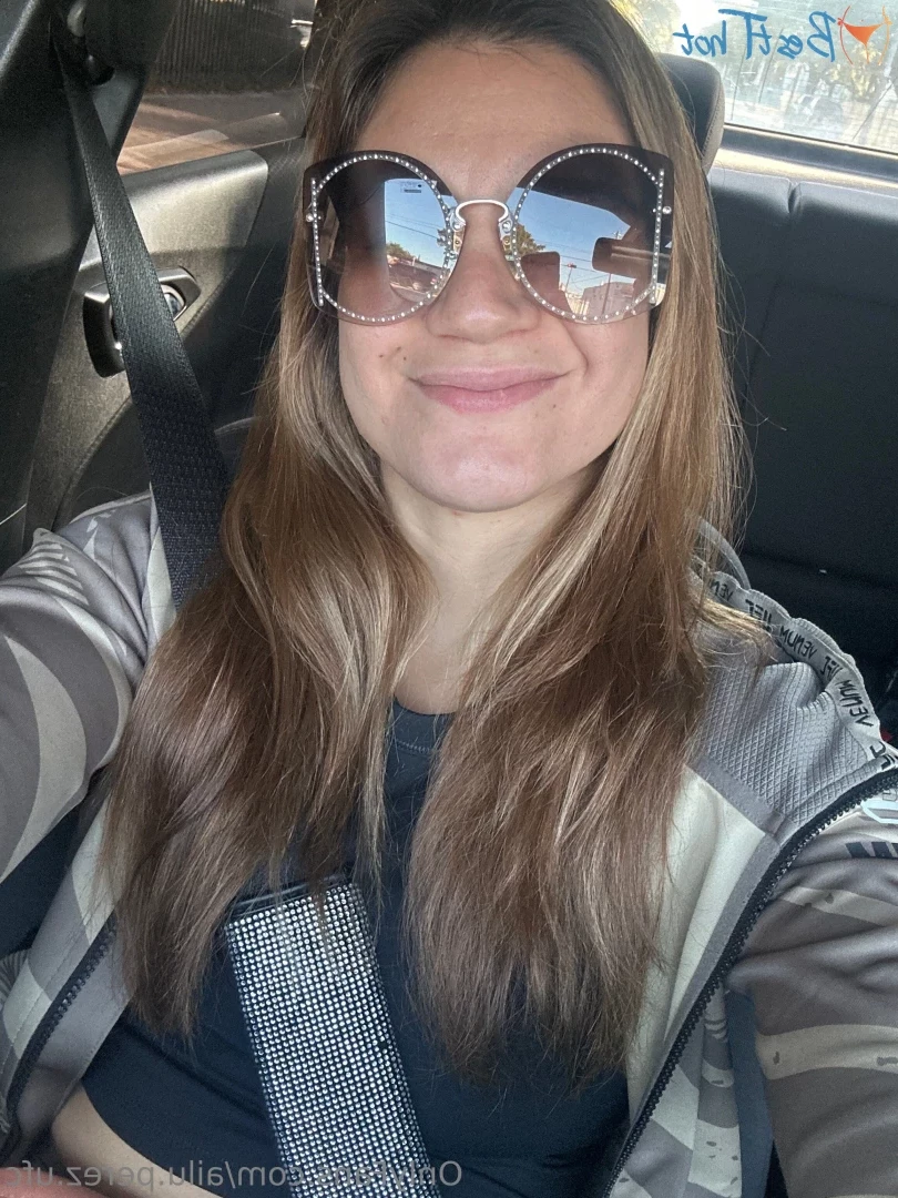 ailu.perez.ufc [ ailu-perez-ufc ] Onlyfans leaked photo 18621589 on Hotleaks.tv
