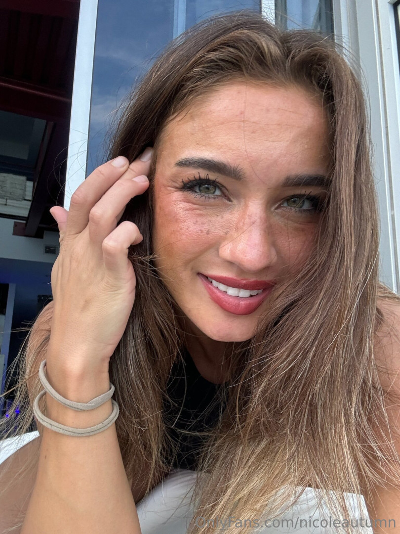 nicoleautumn Onlyfans leaked photo 18225196 on Hotleaks.tv