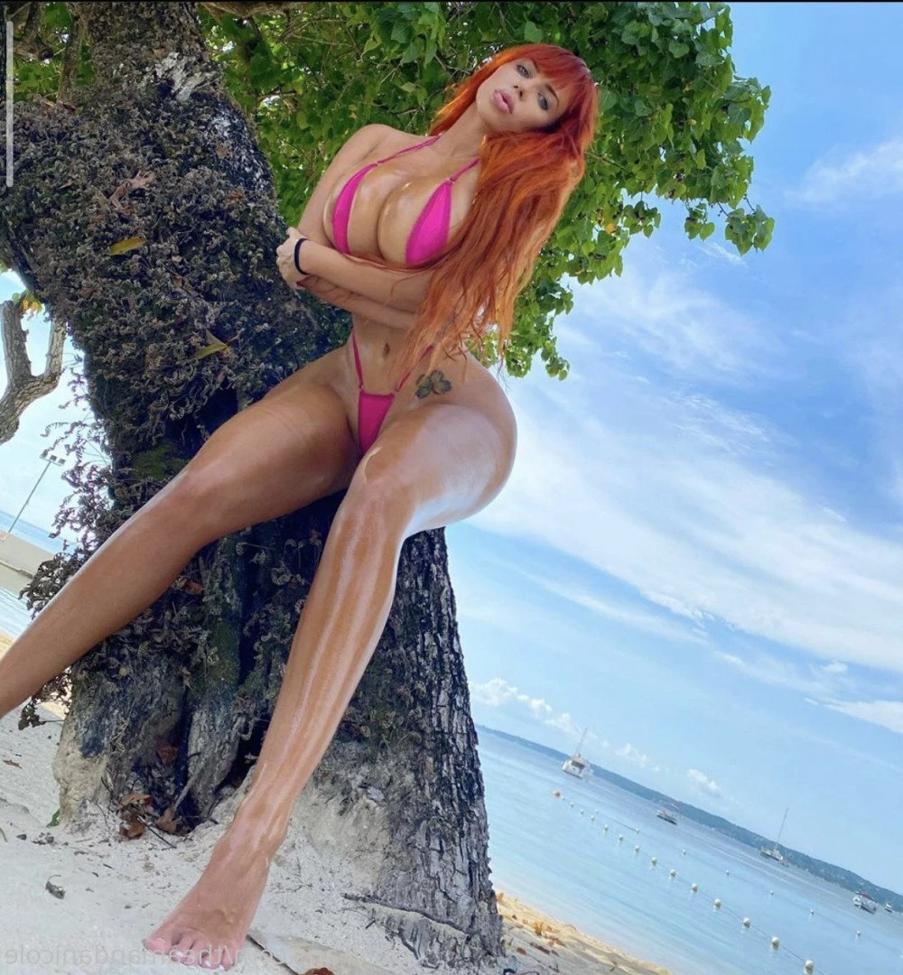Amanda Nicole [ theamandanicole ] Onlyfans leaked photo 1163946 on Hotleaks.tv