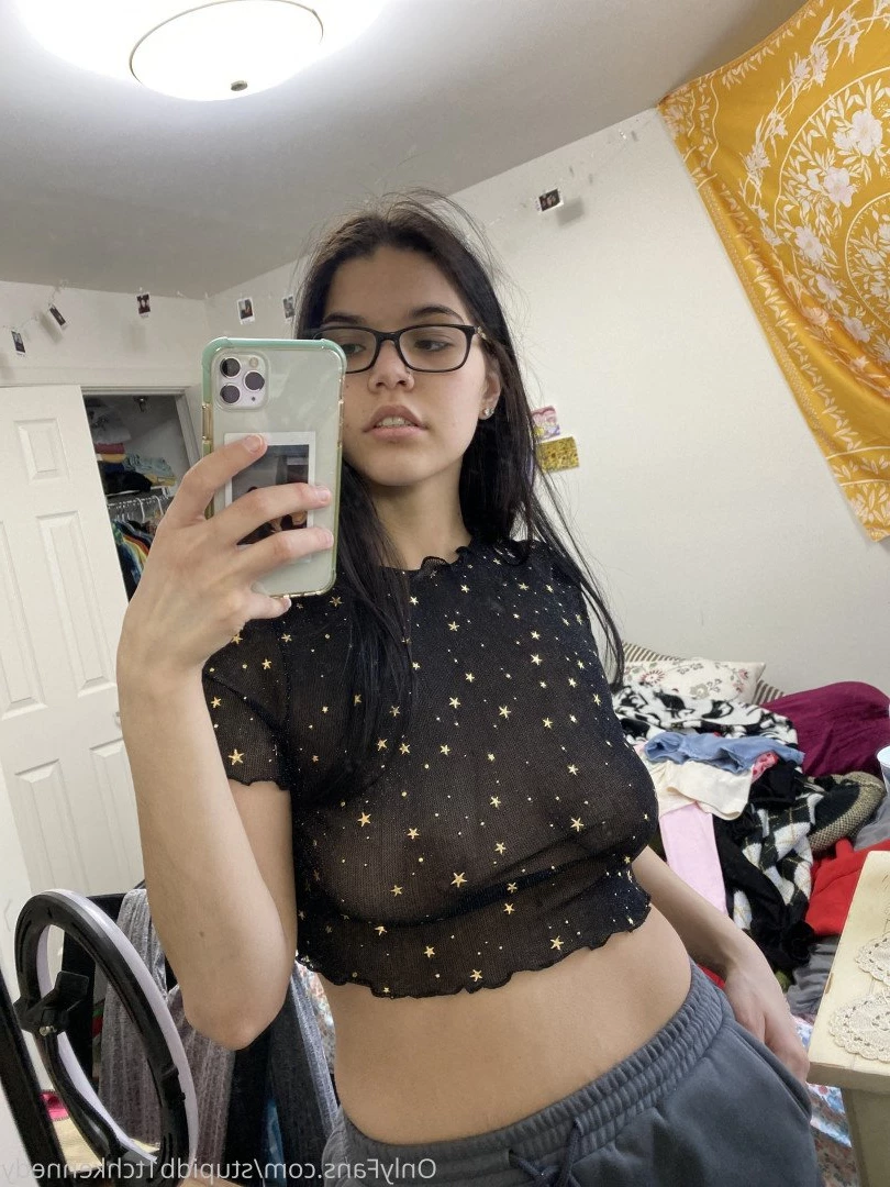 ken🖤 [ theantibarbie ] Onlyfans leaked photo 1164237 on Hotleaks.tv