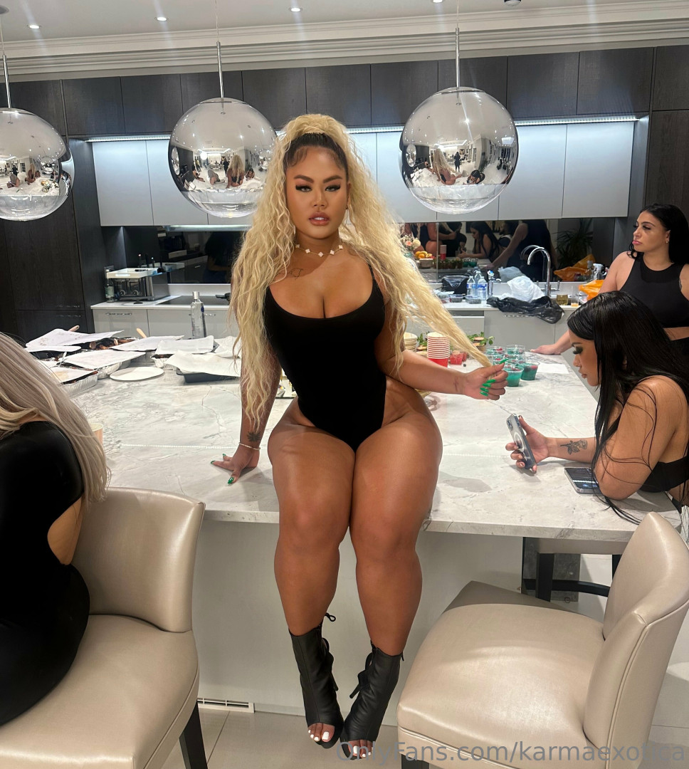 thailandfinest Onlyfans leaked photo 18226412 on Hotleaks.tv