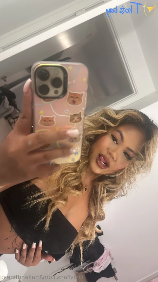 thailandfinest Onlyfans leaked photo 18598128 on Hotleaks.tv