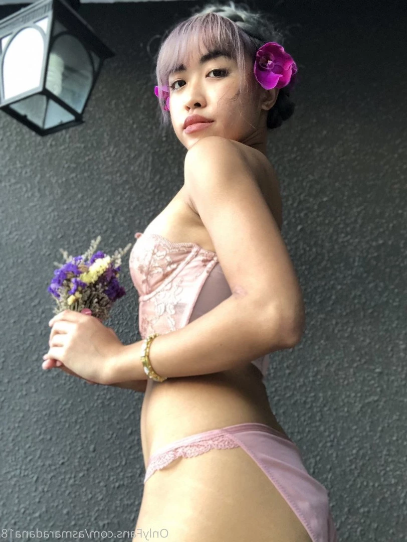 Dana 🌟 Top 4% [ theasmaradana ] Onlyfans leaked photo 1164529 on Hotleaks.tv