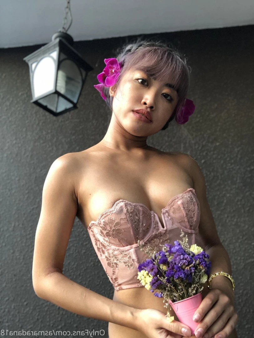 Dana 🌟 Top 4% [ theasmaradana ] Onlyfans leaked photo 1164570 on Hotleaks.tv