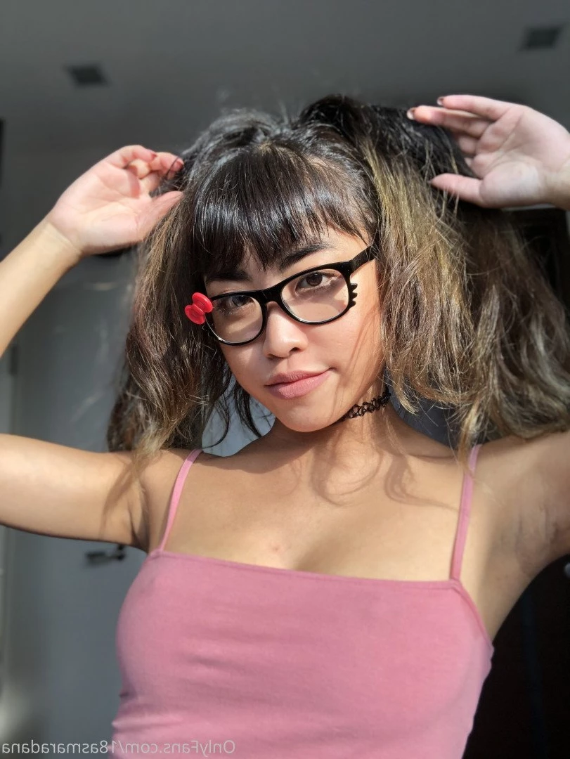 Dana 🌟 Top 4% [ theasmaradana ] Onlyfans leaked photo 1164641 on Hotleaks.tv