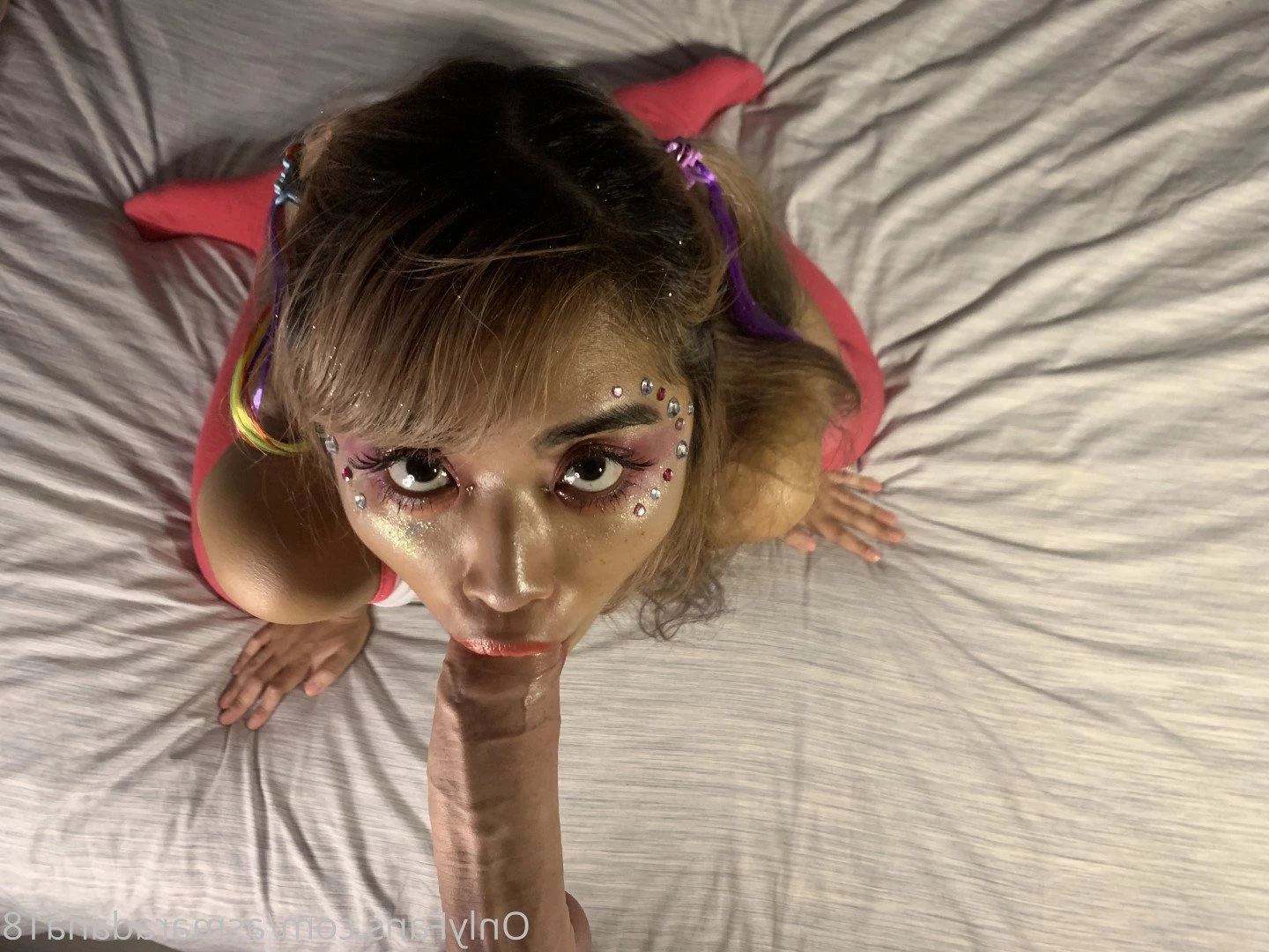 Dana 🌟 Top 4% [ theasmaradana ] Onlyfans leaked photo 1164721 on Hotleaks.tv